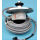 KM950278G02 KONE Lift Rotary Encoder